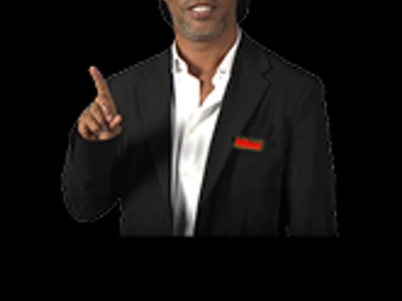 Lịch sử phát triển của 8kbet cc