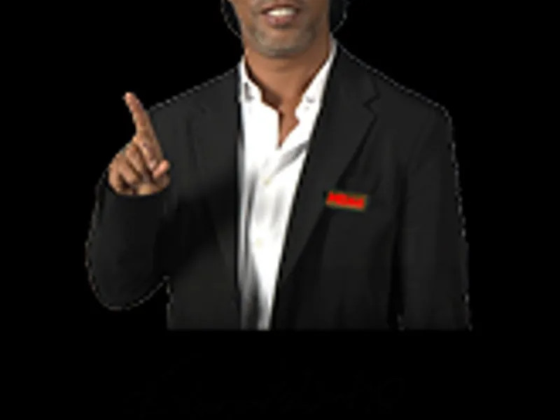 Biểu tượng tài khoản 8kbet bị khóa