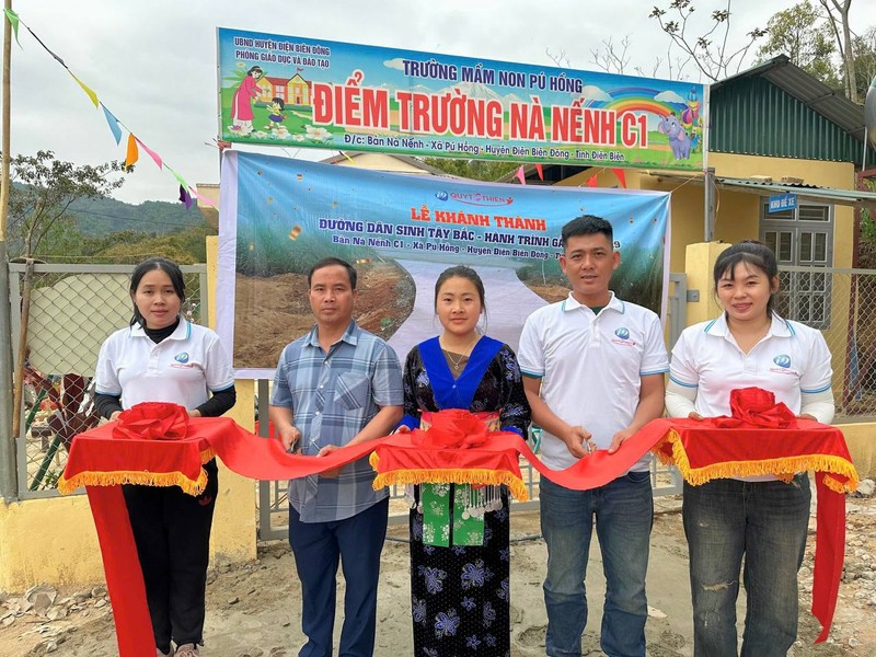 Kênh mạng xã hội của 8kbet