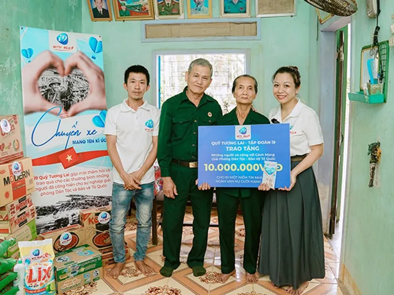 Hình ảnh chọn phương thức rút tiền 8kbet cc