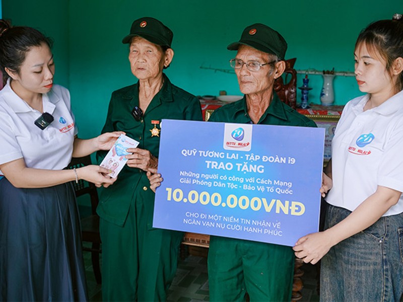 Bảo mật và hỗ trợ giao dịch tại 8Kbet