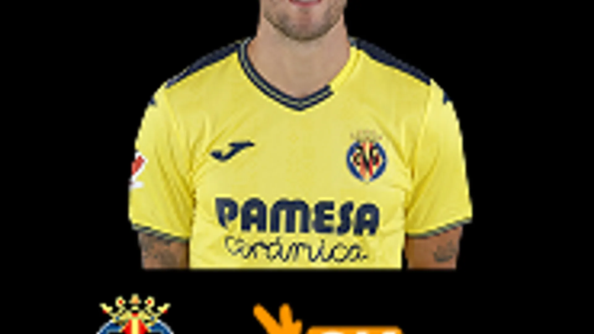 Hình ảnh minh họa quy trình rút tiền an toàn tại 8kbet cc