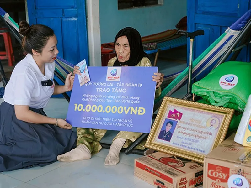 Liên hệ hỗ trợ khách hàng 8Kbet