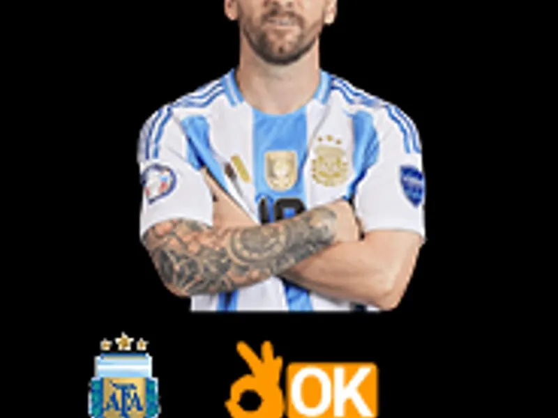 Các lưu ý bảo mật khi rút tiền tại 8kbet.com