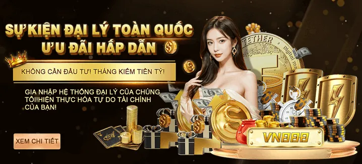 Các loại khuyến mãi phổ biến tại 8Kbet CC