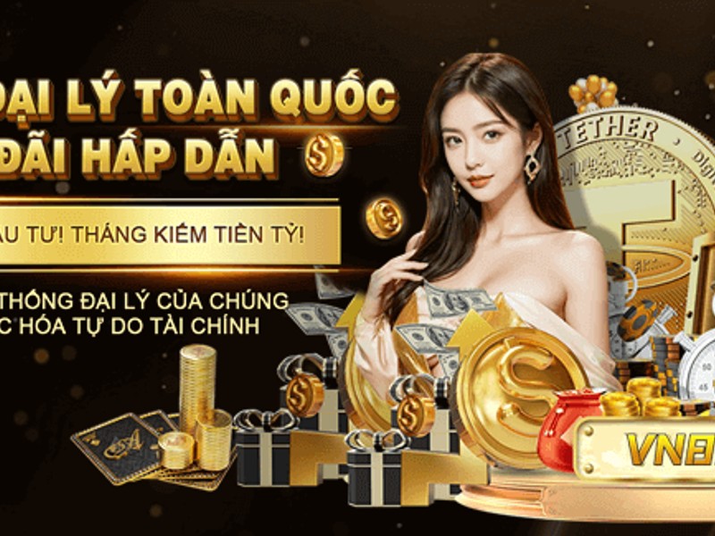 Hình ảnh chương trình VIP 8kbet
