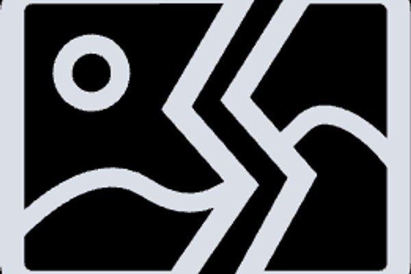 Liên kết tải ứng dụng 8Kbet bị hỏng