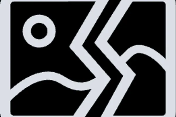 Liên kết tải ứng dụng 8Kbet bị hỏng