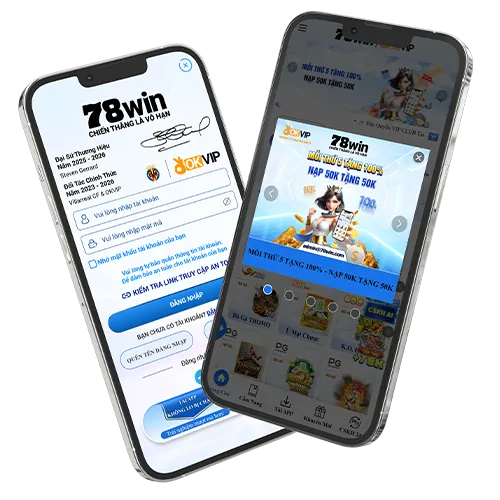 Tiện lợi không cần tải