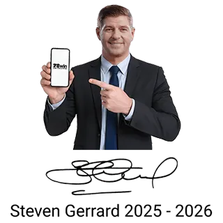 Giao diện thân thiện và trải nghiệm mượt mà của 8kbet cc