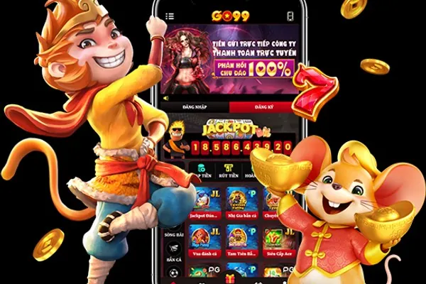 Casino trực tuyến 8Kbet