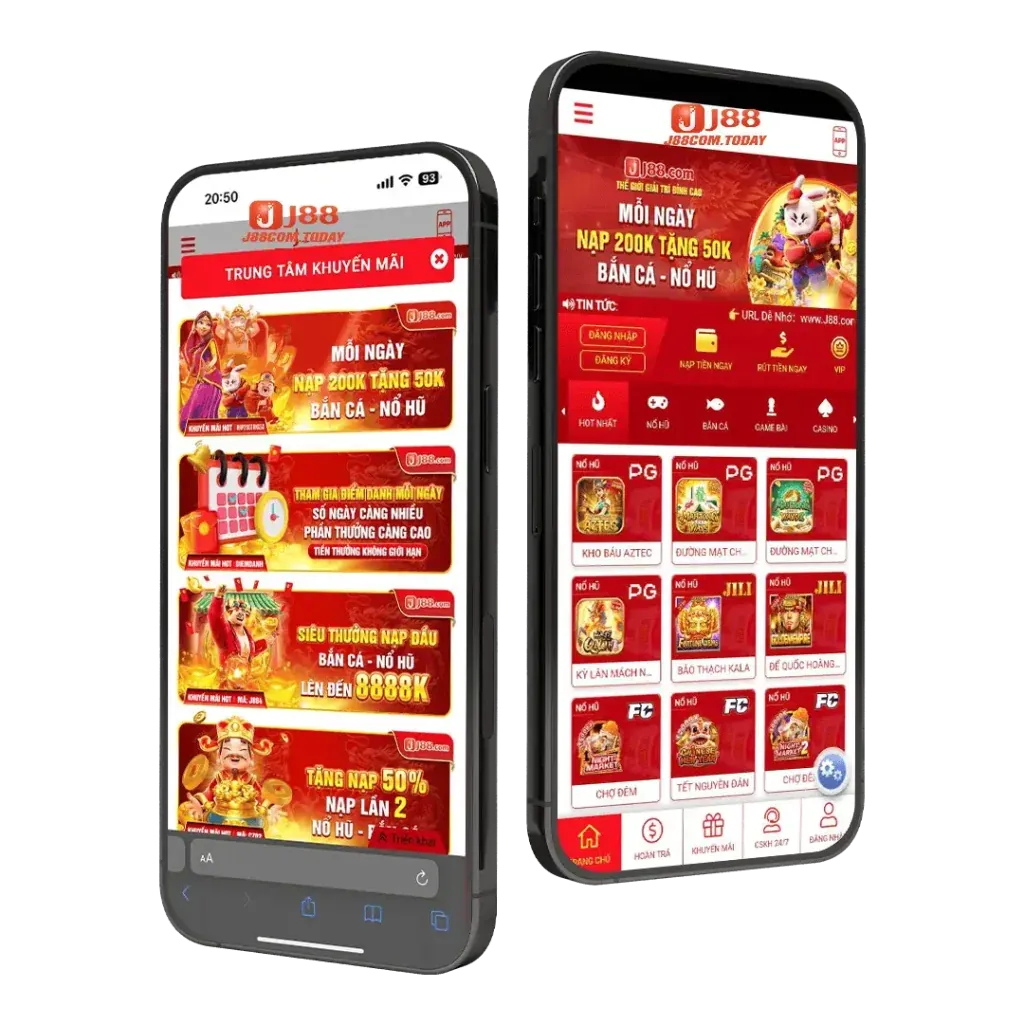Ưu đãi 188k khi đăng ký 8Kbet CC
