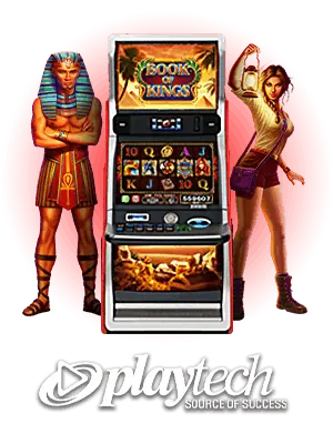 Chương trình VIP 8Kbet CC