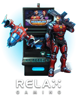 Trò chơi Slots (Nổ hũ) trên 8kbet cc