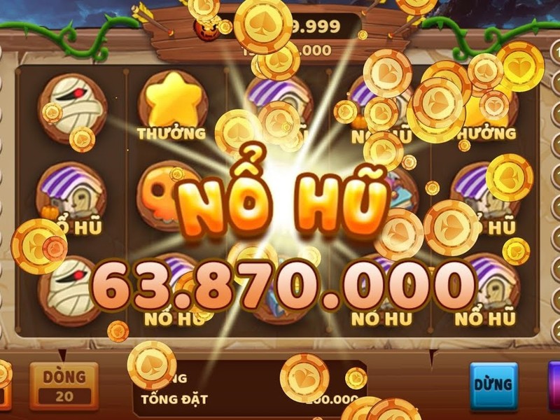 Hình ảnh xổ số Keno 8kbet