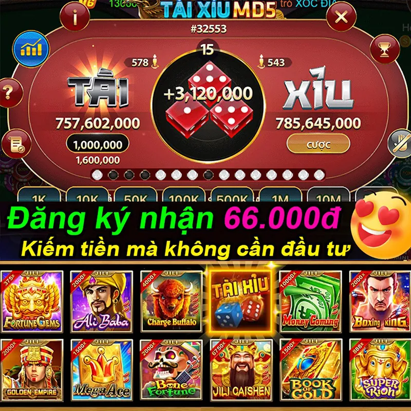 Người chơi Việt Nam đang trải nghiệm các game cá cược phổ biến tại 8kbet cc