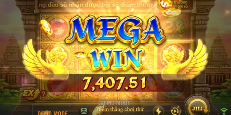 Tải ứng dụng 8kbet cc hoặc truy cập trang web