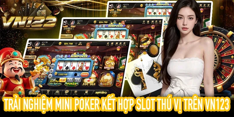 Mở ứng dụng 8kbet cc hoặc truy cập 8kbet.com