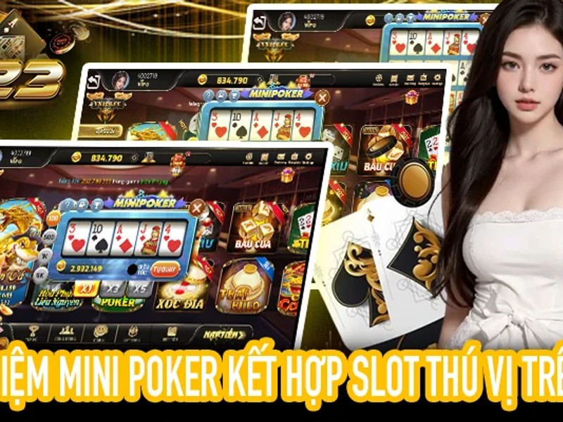 Hình ảnh bàn Roulette tại 8Kbet.com