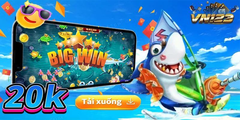 Hướng dẫn cá cược thể thao 8Kbet CC