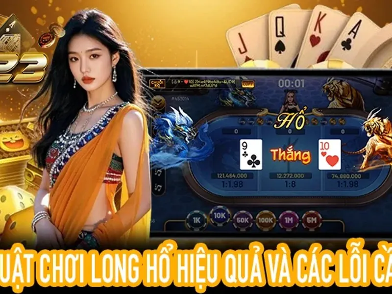Các tùy chọn khôi phục tài khoản 8kbet
