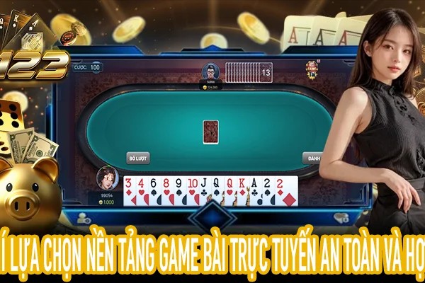 Bắn cá và các trò chơi arcade 8kbet