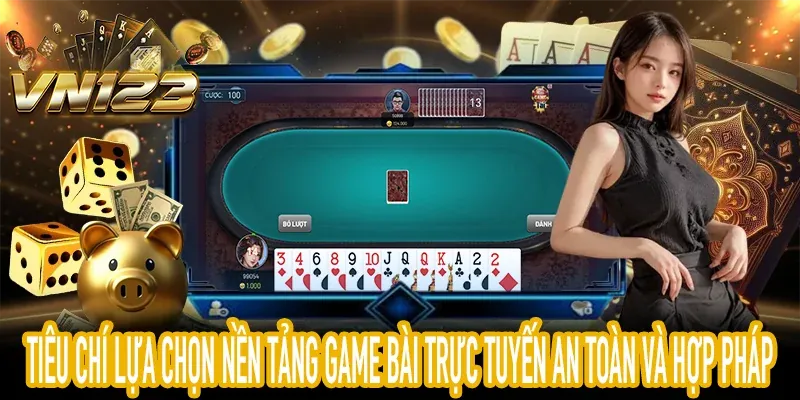 Khuyến mãi casino trực tuyến 8Kbet CC