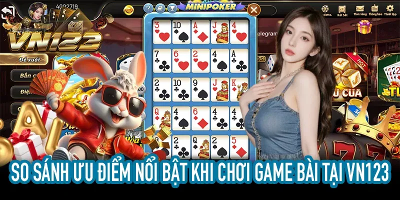 Truy cập tài khoản và bắt đầu chơi tại 8kbet cc
