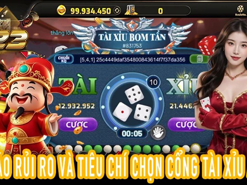 Hình ảnh các vòng cược trong Texas Hold'em với các lá bài chung và riêng tại 8kbet.com
