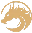 Logo Vietinbank
