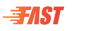 Logo USDT Crypto
