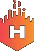 Logo 8Kbet CC