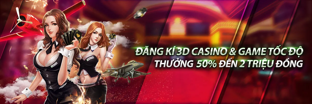 Giao diện 8kbet cc với các trò chơi cá cược phổ biến tại Việt Nam