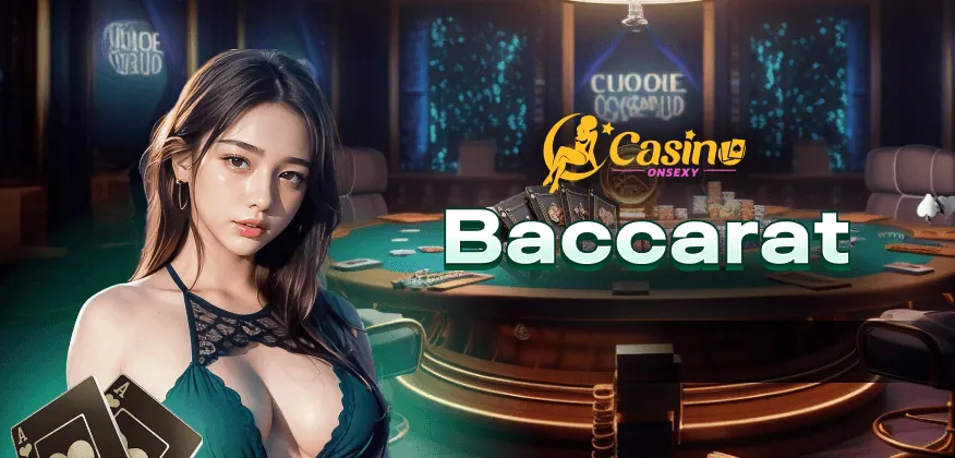 Sòng bạc trực tuyến 8Kbet CC với người chia bài thật