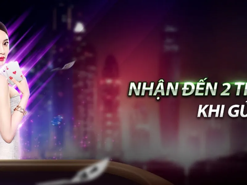 Hoàn trả hàng ngày 8kbet