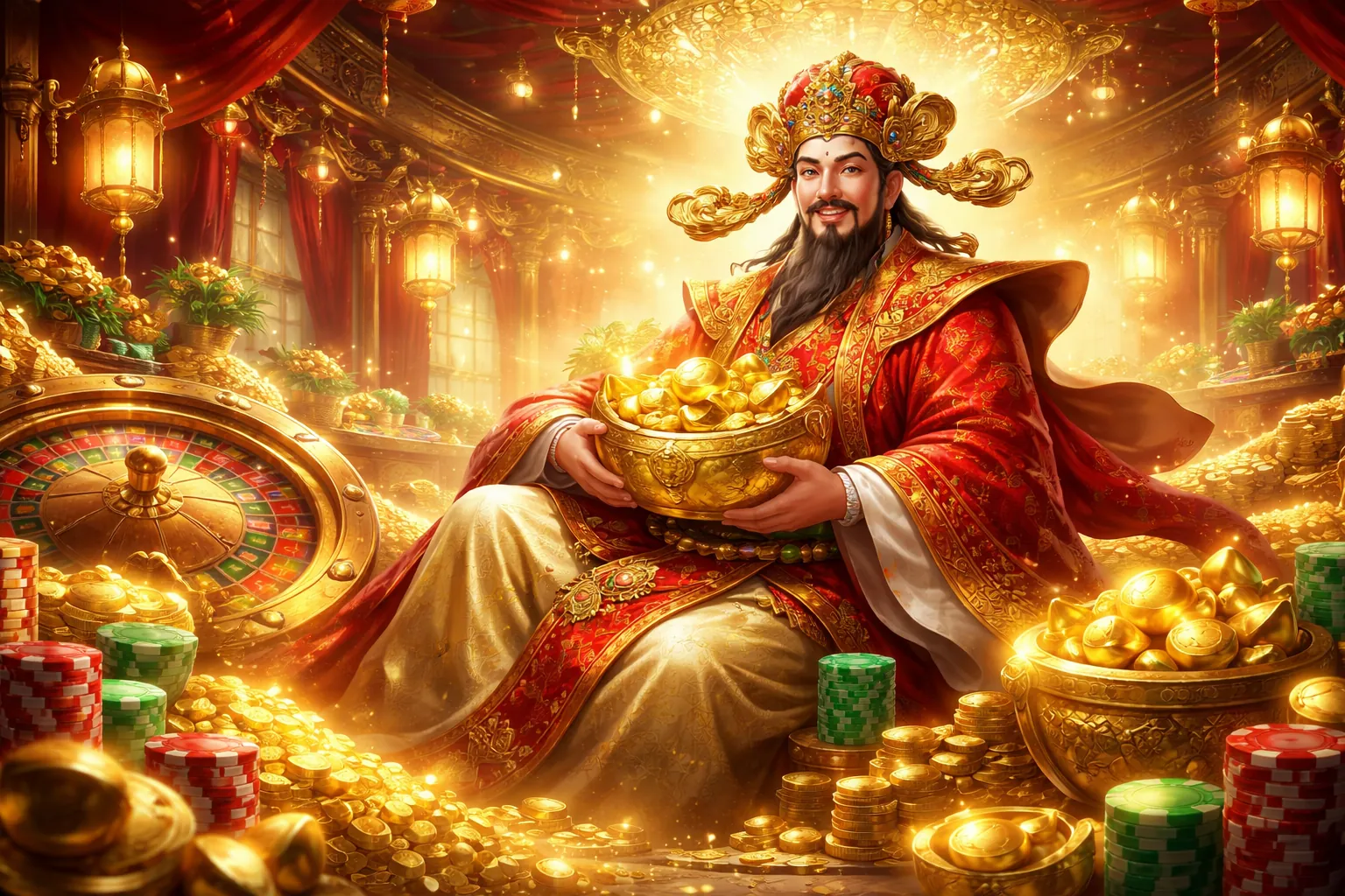 Hình ảnh tổng quan về các câu hỏi thường gặp 8Kbet CC
