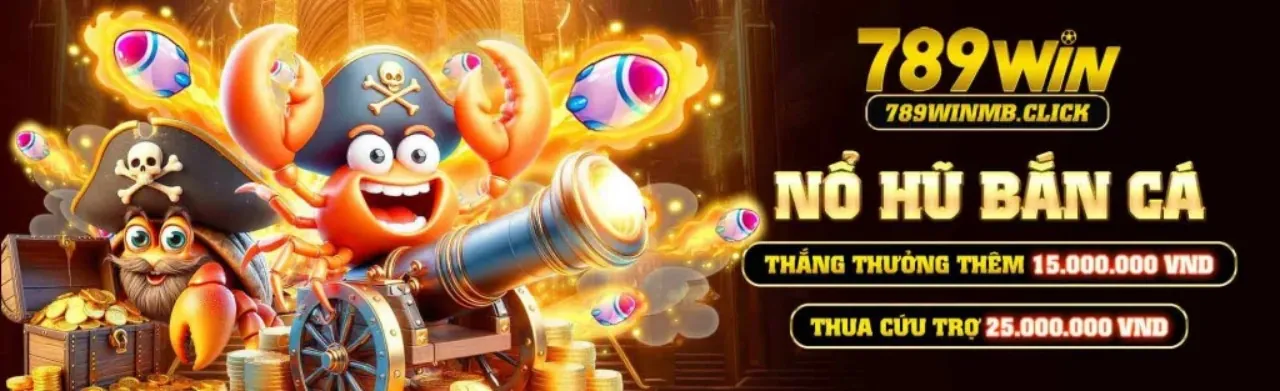 Khuyến Mãi Nạp Tiền Lần Đầu 8kbet Chính Thức 2026