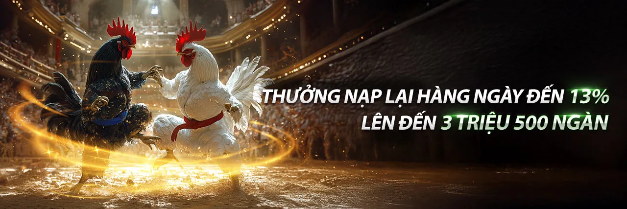 Tải ứng dụng 8Kbet CC trên điện thoại