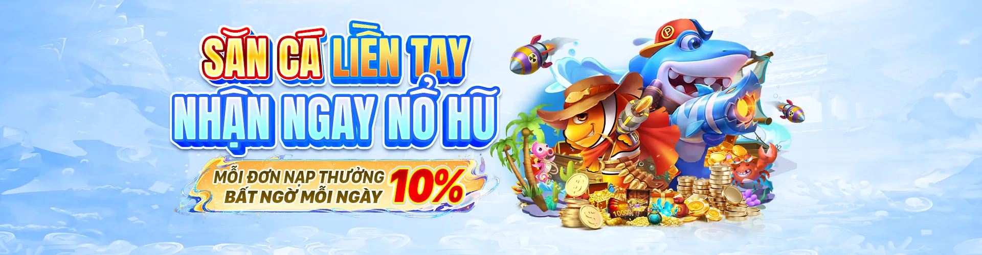 Hình ảnh chính về luật chơi xổ số tại 8Kbet CC