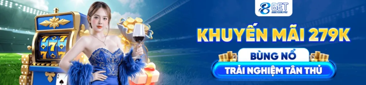 Hình ảnh minh họa An toàn và Đảm bảo Uy tín tại 8Kbet CC