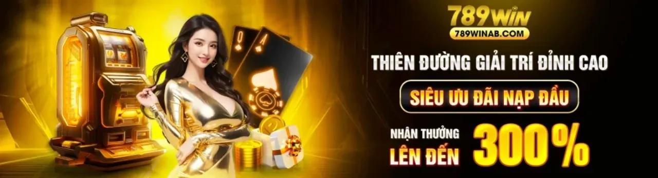 Hình ảnh chính trang Câu hỏi thường gặp về Nạp và Rút tiền 8Kbet CC