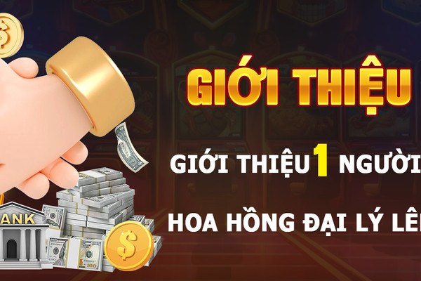 Sự kiện Giáng Sinh 8kbet