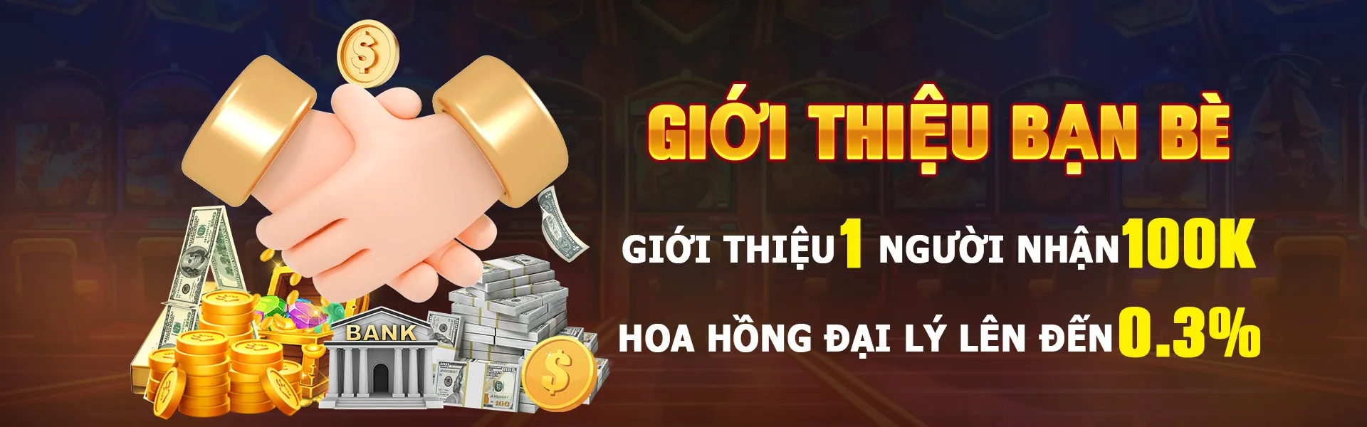 Giao diện đăng ký và đăng nhập 8Kbet CC