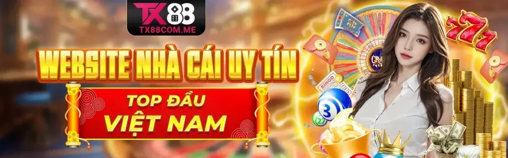 Hình ảnh nền tảng xổ số 8Kbet CC với các con số may mắn