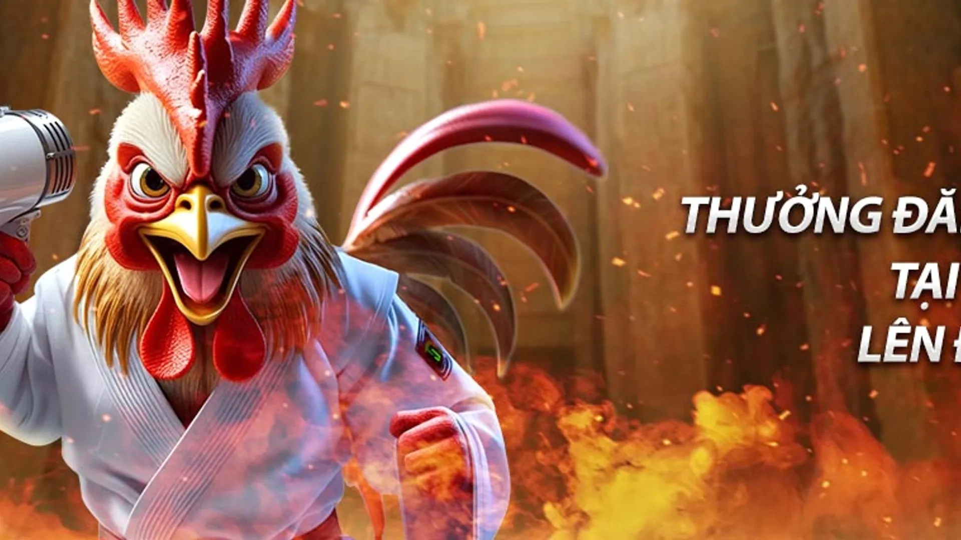 Hình ảnh giới thiệu bạn bè nhận thưởng tại 8kbet cc