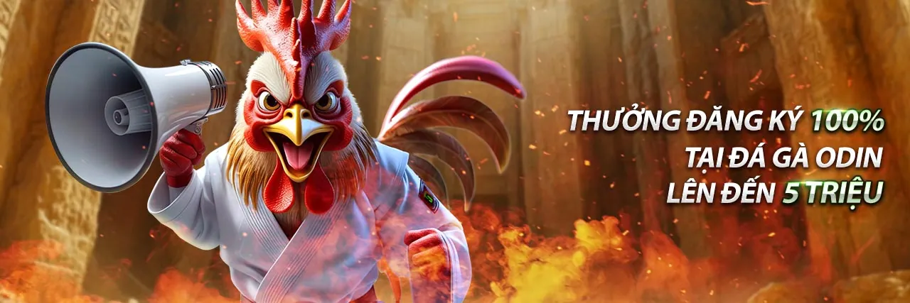 Giao diện game Nổ Hũ và các nút điều khiển trên 8kbet cc