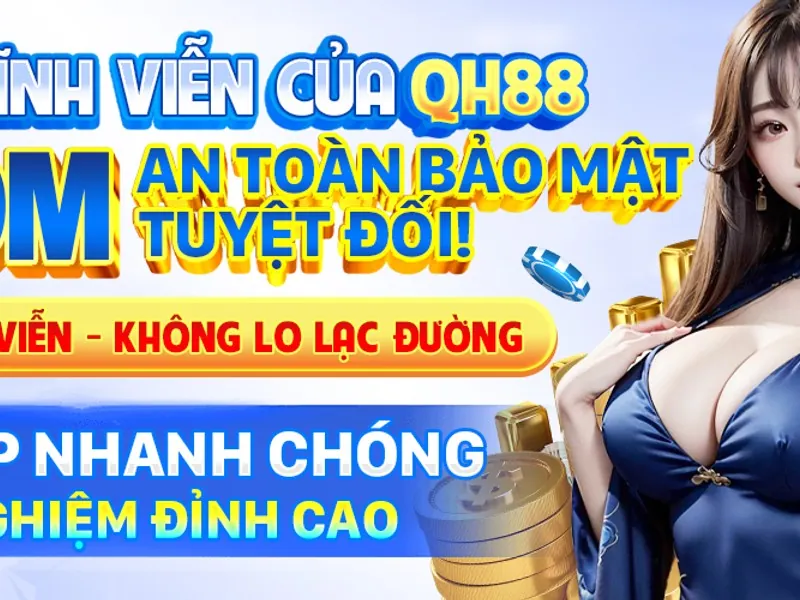 Hướng dẫn giao dịch an toàn trên 8kbet