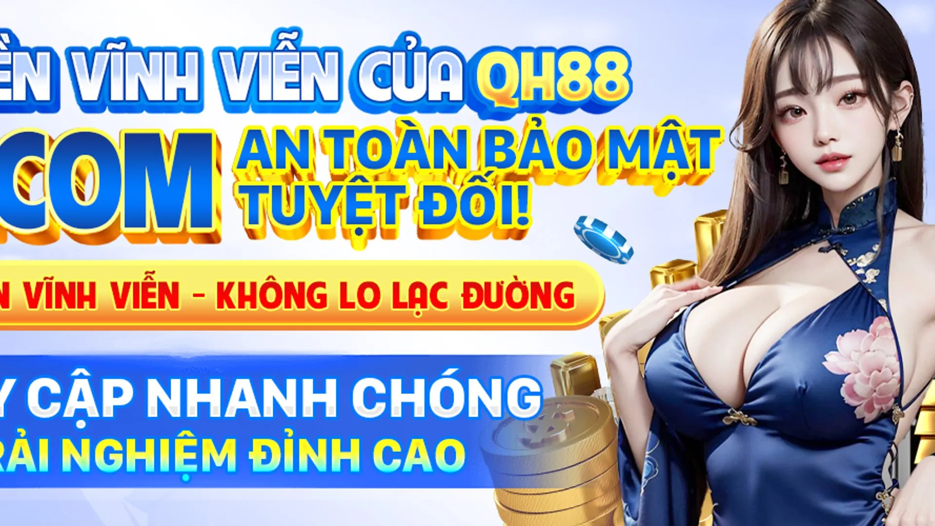 Biểu tượng bảo mật và an toàn cho nền tảng 8Kbet cc