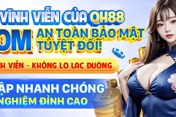 Cảnh báo bảo mật khi tải ứng dụng 8Kbet