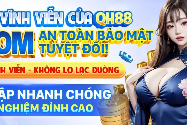 Cảnh báo bảo mật khi tải ứng dụng 8Kbet
